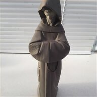 monk figure for sale for sale
