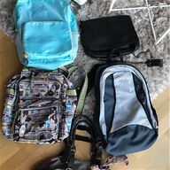 kanken backpack for sale