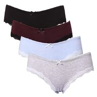 ladies knickers for sale