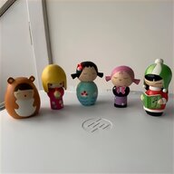 rare momiji dolls for sale