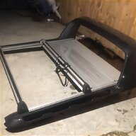 ford ranger bed cover for sale