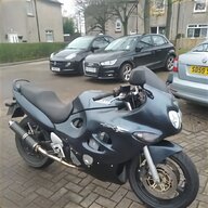 motorcycle pictures for sale