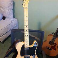 squire telecaster for sale