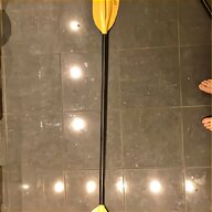 werner paddle for sale