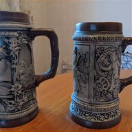 rustic stoneware mugs for sale