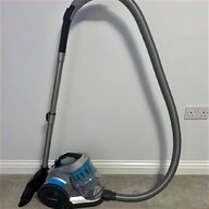 vax cylinder vacuum cleaner parts for sale