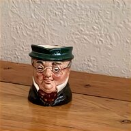 royal doulton egg cup for sale