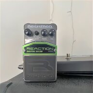rocktron for sale