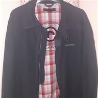 rockport jacket for sale