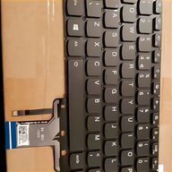 lenovo laptop keyboard replacement for sale