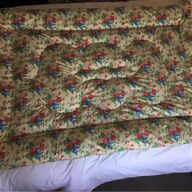 cath kidston bedspread for sale