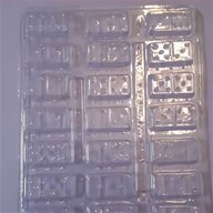 chocolate molds for sale