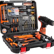 hobby power tools for sale