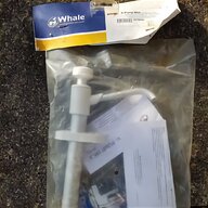 whale tap for sale