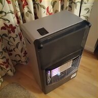 provence gas heater for sale