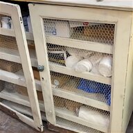 cabinet incubator for sale