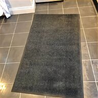rubber backed carpet for sale
