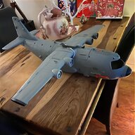 military aircraft models for sale