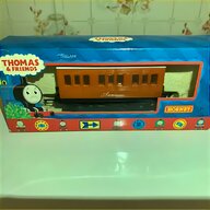hornby train engines for sale