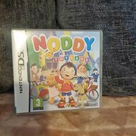 noddy video for sale