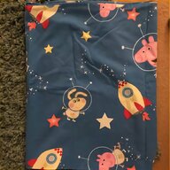 peppa pig bed for sale
