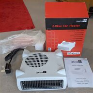 paraffin heater for sale