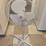 oscillating pedestal fan for sale