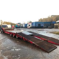 lorry loader for sale