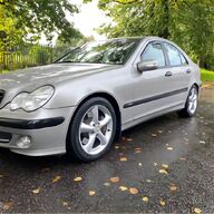 mercedes c280 for sale