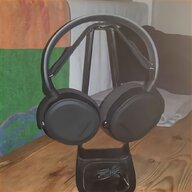 anr headset for sale