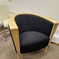 lamino chair for sale