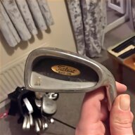 titleist scotty cameron for sale