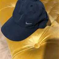nike bucket hat for sale