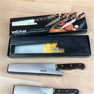 global knife sets for sale