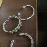 slave bracelet for sale
