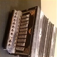 squeezebox for sale