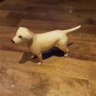 beswick dogs for sale for sale