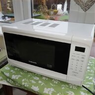 12 volt microwave for sale