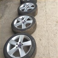 mb wheels for sale