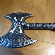 viking axe for sale