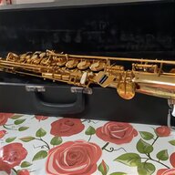 selmer for sale for sale