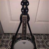 bluegrass banjo for sale