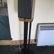 atc loudspeakers for sale