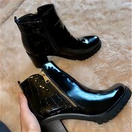 diesel ankle boots for sale