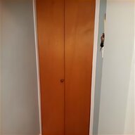 interior bi fold doors for sale