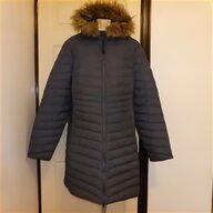 rubberised coat for sale