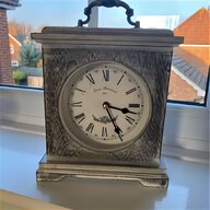 masons clock for sale