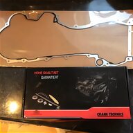 vauxhall corsa b body kit for sale