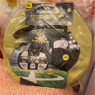 portable soccer goals for sale