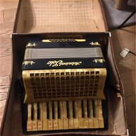 accordion 120 for sale